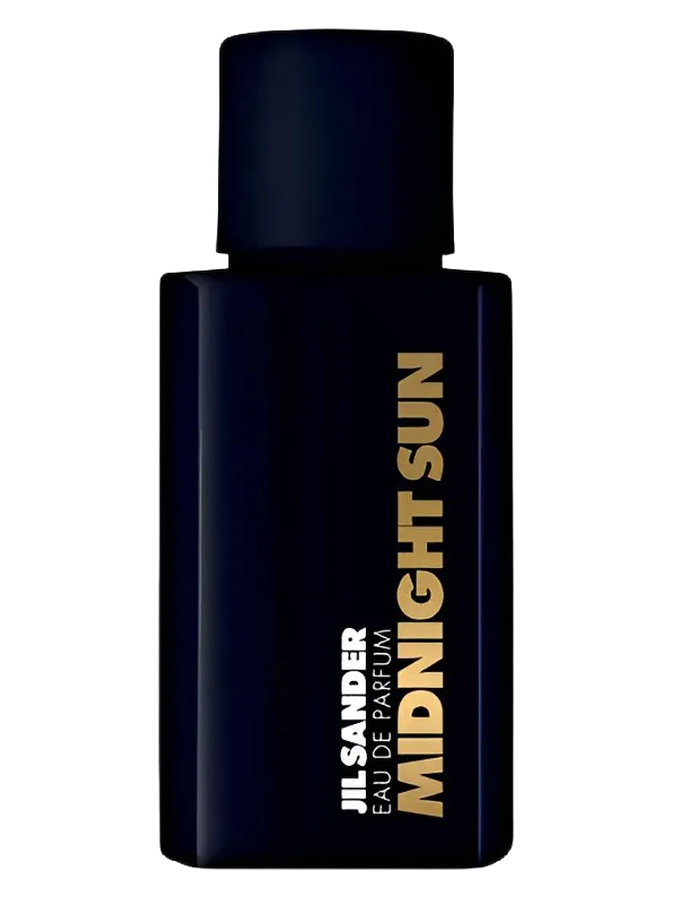 Midnight Sun by Jil Sander