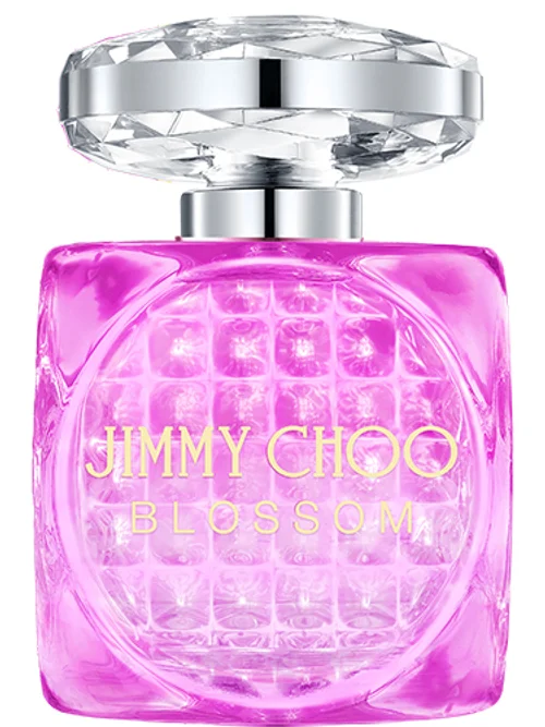 Blossom Special Edition by Jimmy Choo