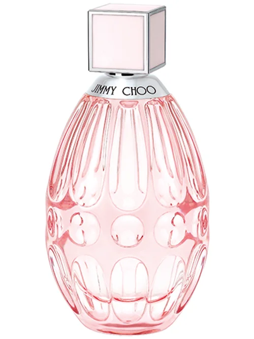 L'Eau by Jimmy Choo