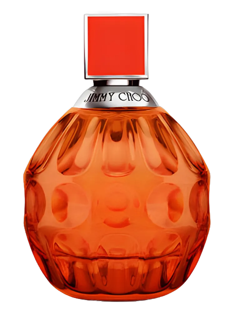 Jimmy Choo Exotic (2014) by Jimmy Choo