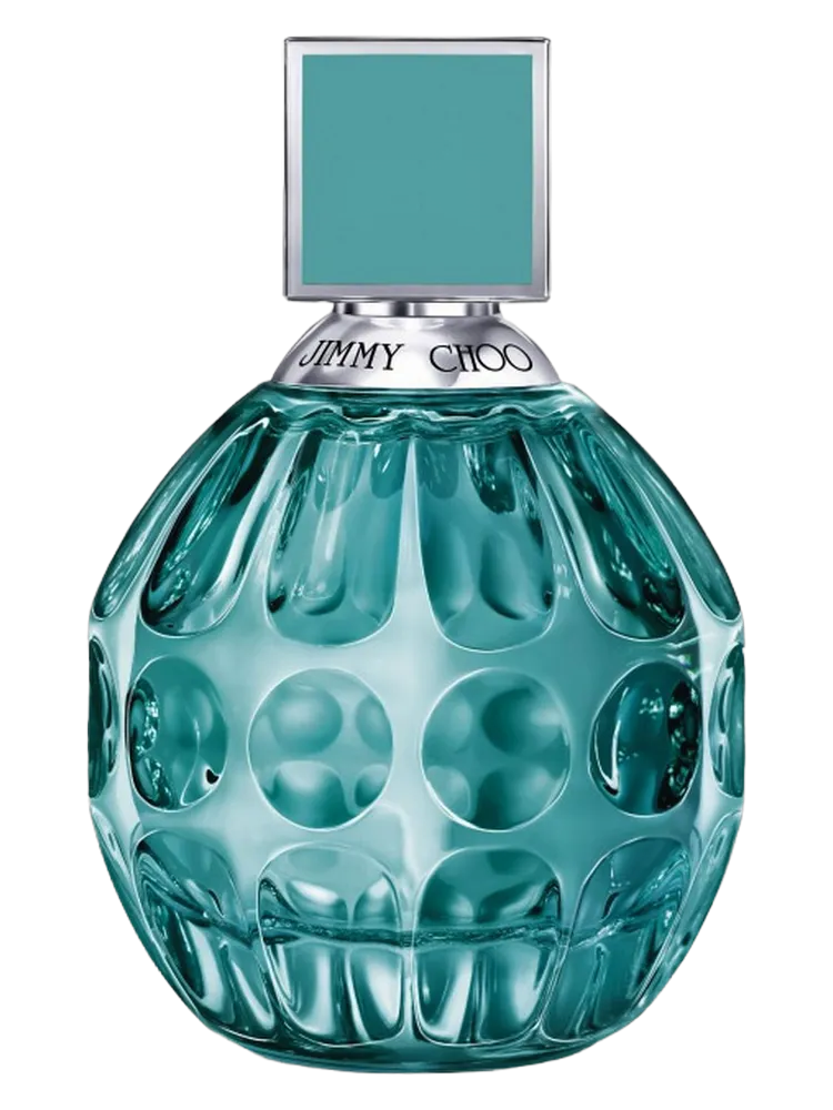 Jimmy Choo Exotic (2015) by Jimmy Choo