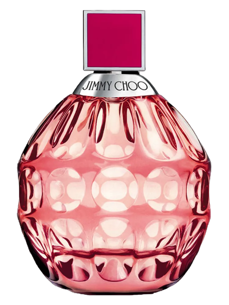 Jimmy Choo Exotic (2016) by Jimmy Choo