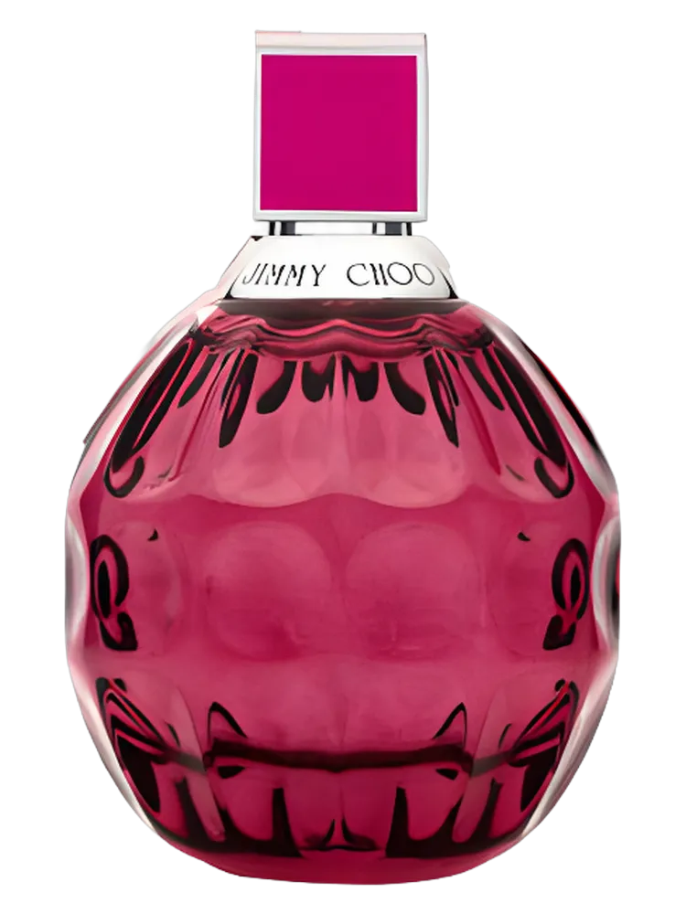Jimmy Choo Exotic by Jimmy Choo