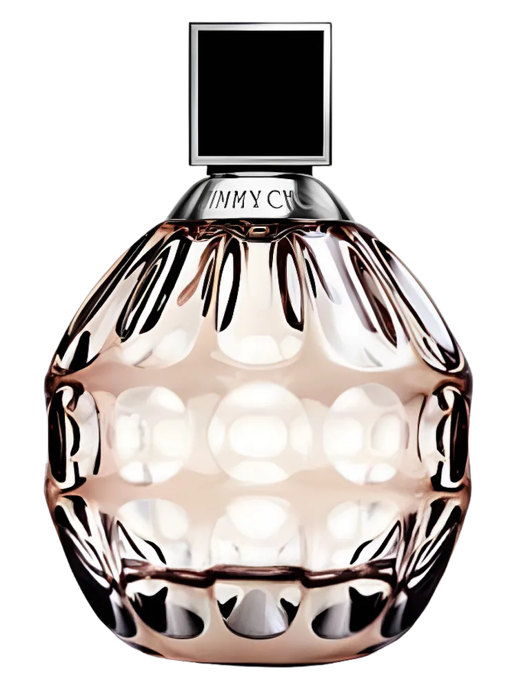 Jimmy Choo by Jimmy Choo