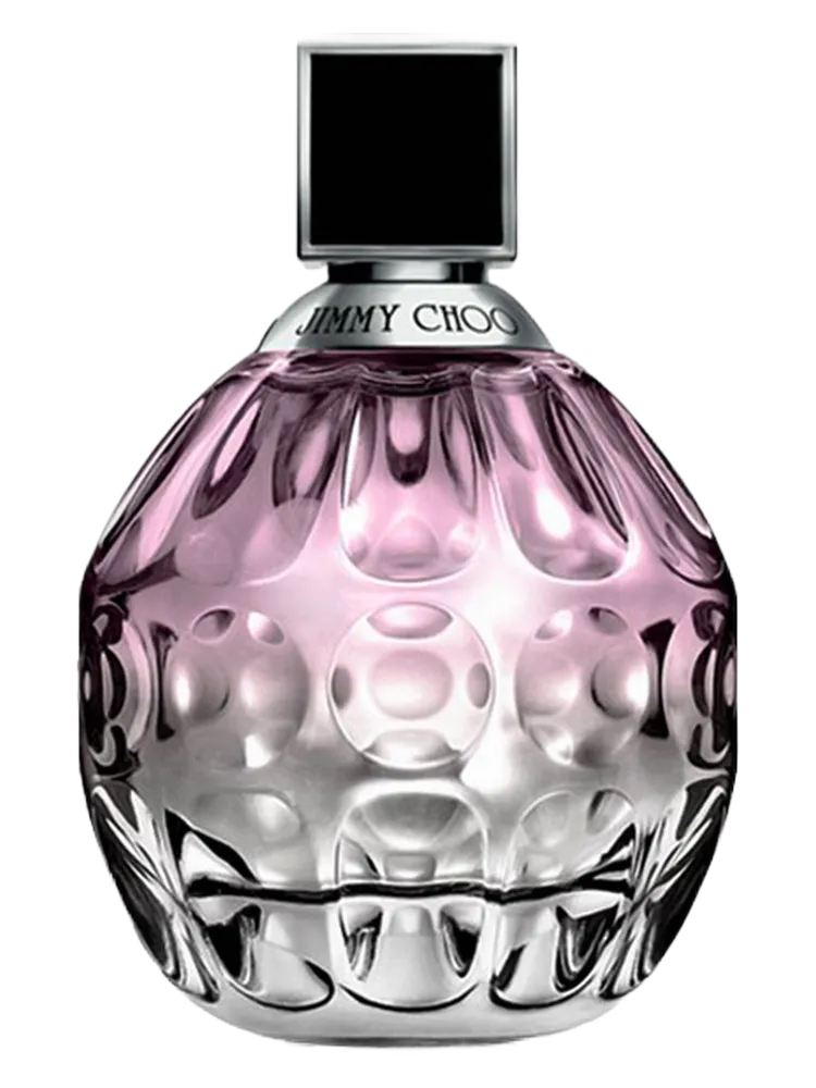 Stars Edition 2015 by Jimmy Choo