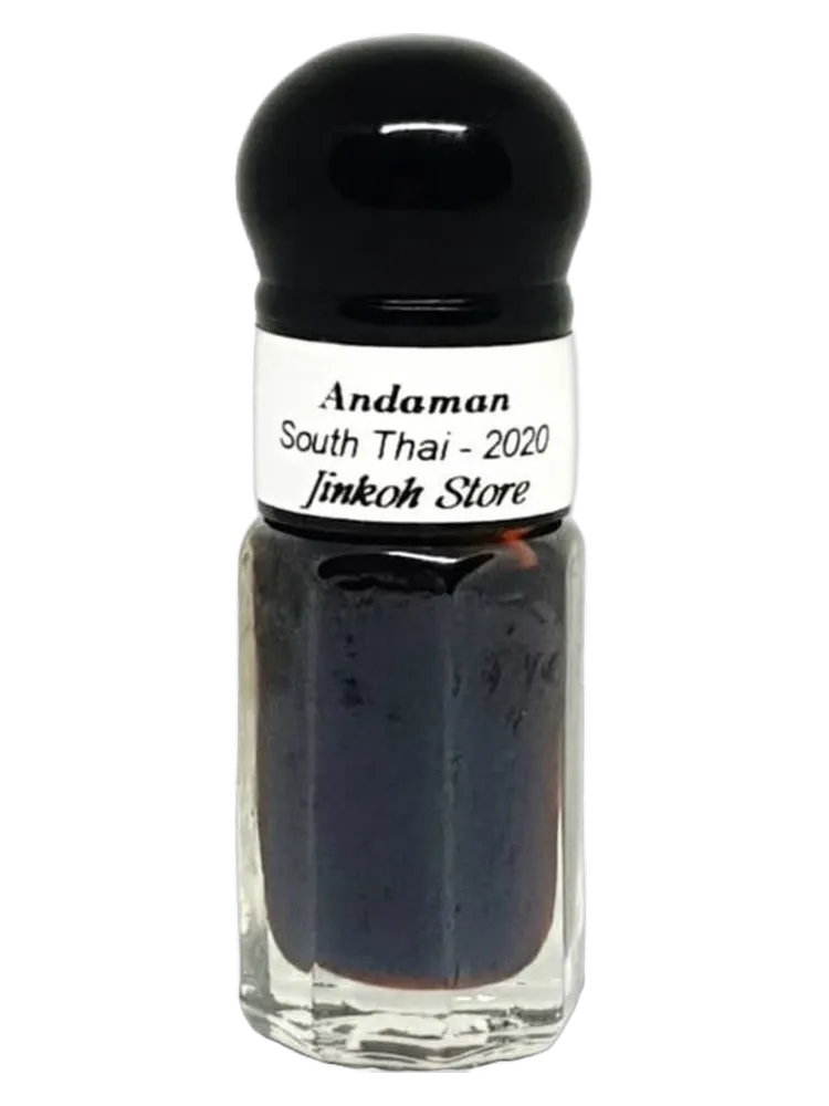 Andaman by Jinkoh Store