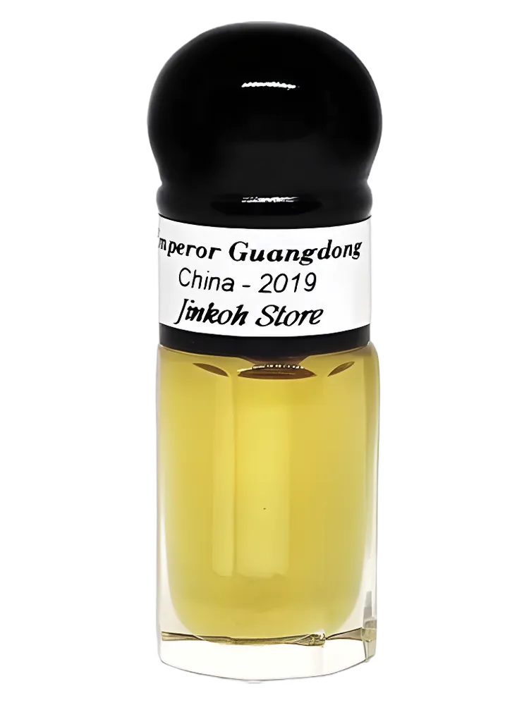 Emperor Guangdong by Jinkoh Store