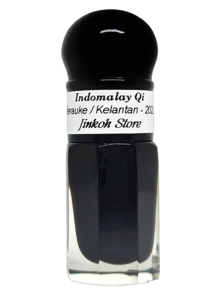 Indomalay Qi by Jinkoh Store