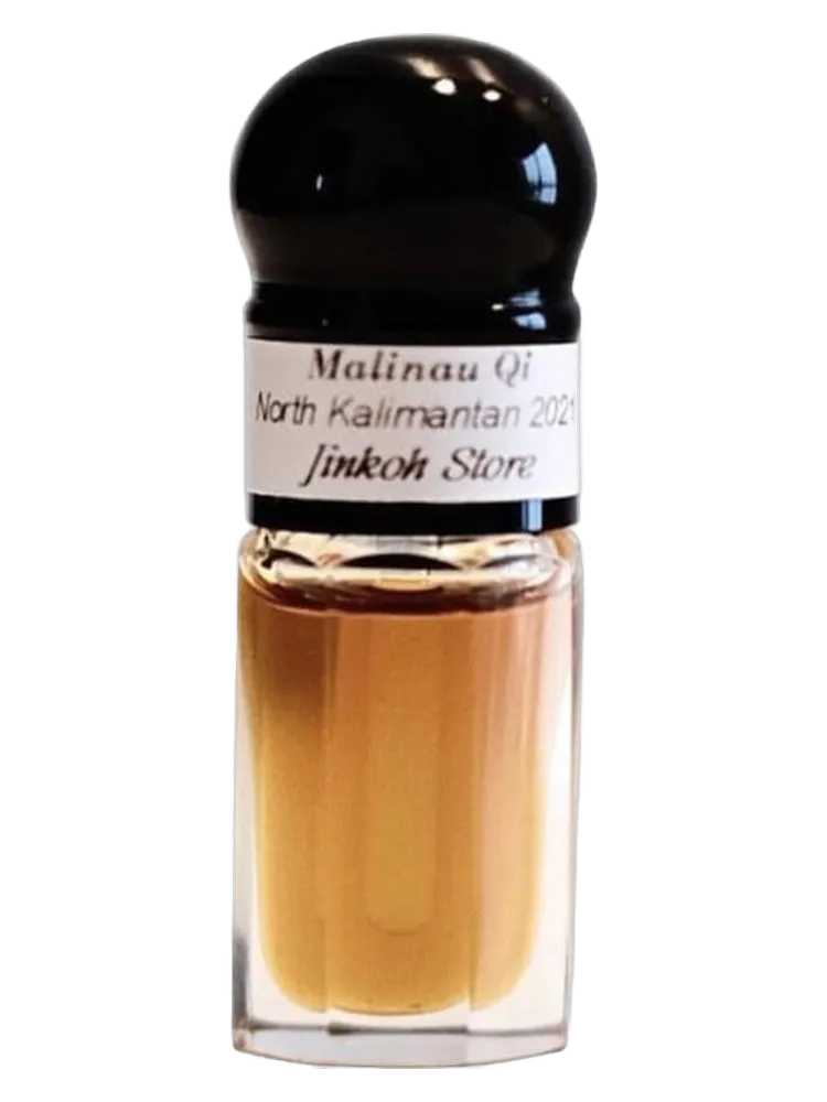 Malinau Qi by Jinkoh Store