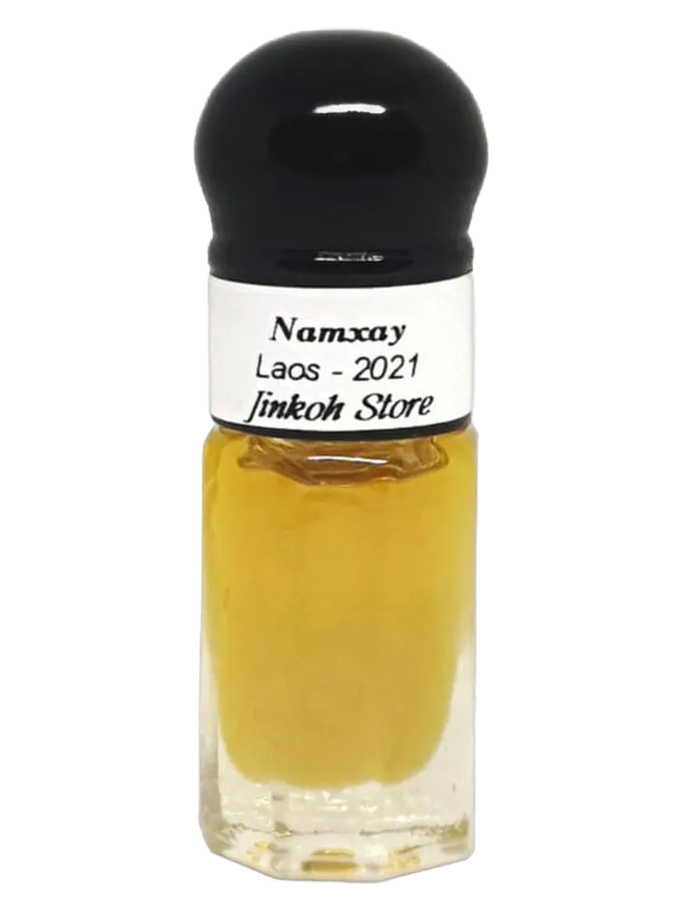 Namxay by Jinkoh Store