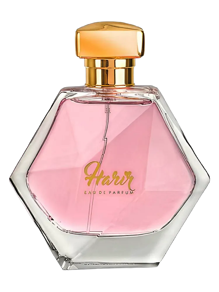 Harir by Jivi Parfums