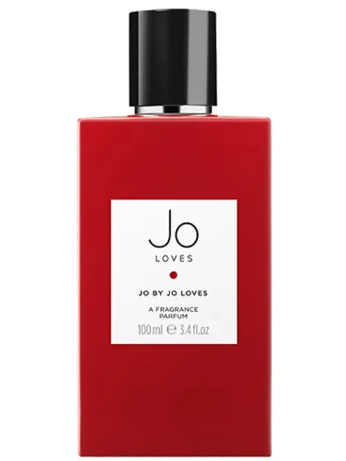 Jo By by Jo Loves