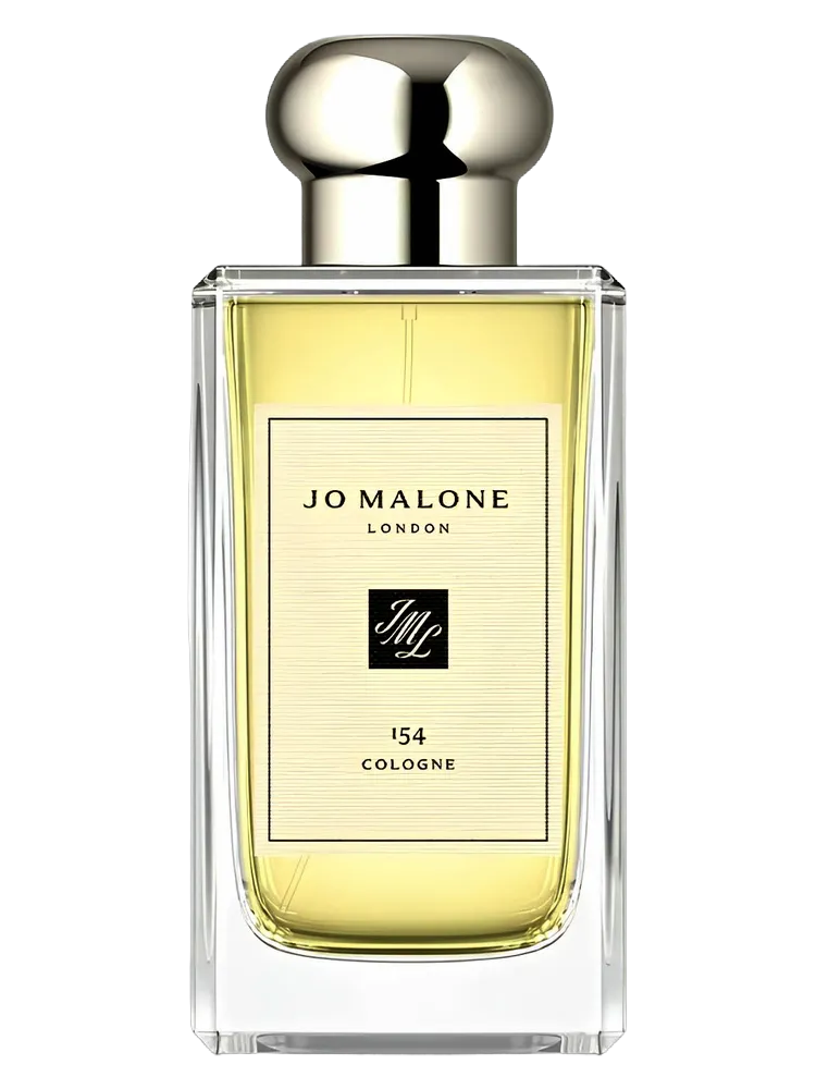 154 Cologne by Jo Malone London