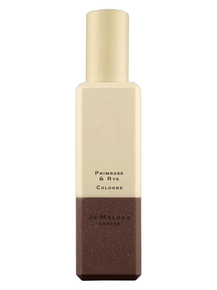 Primrose & Rye by Jo Malone London
