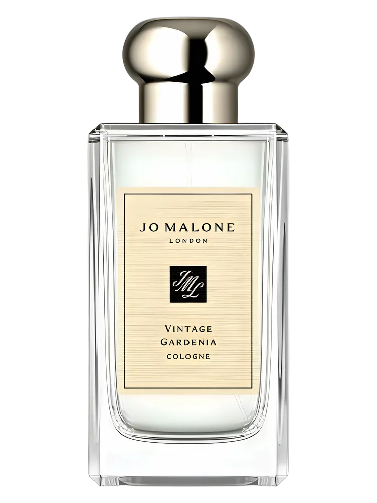 Vintage Gardenia by Jo Malone London