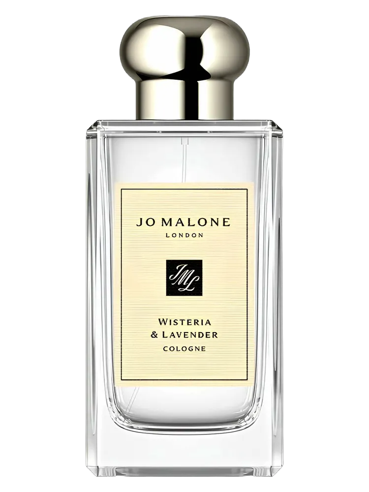 Wisteria & Lavender by Jo Malone London