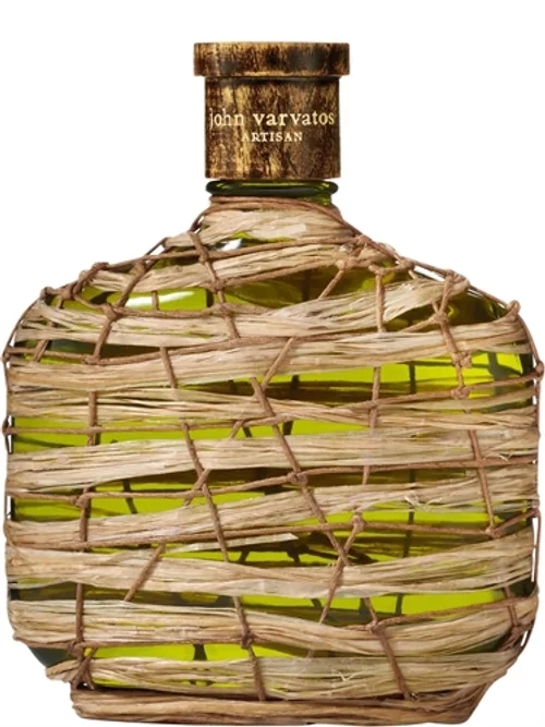 Artisan Forest by John Varvatos