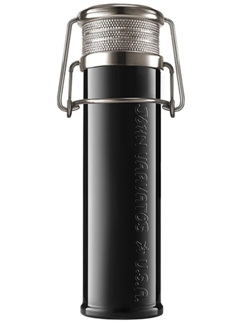 * Usa by John Varvatos
