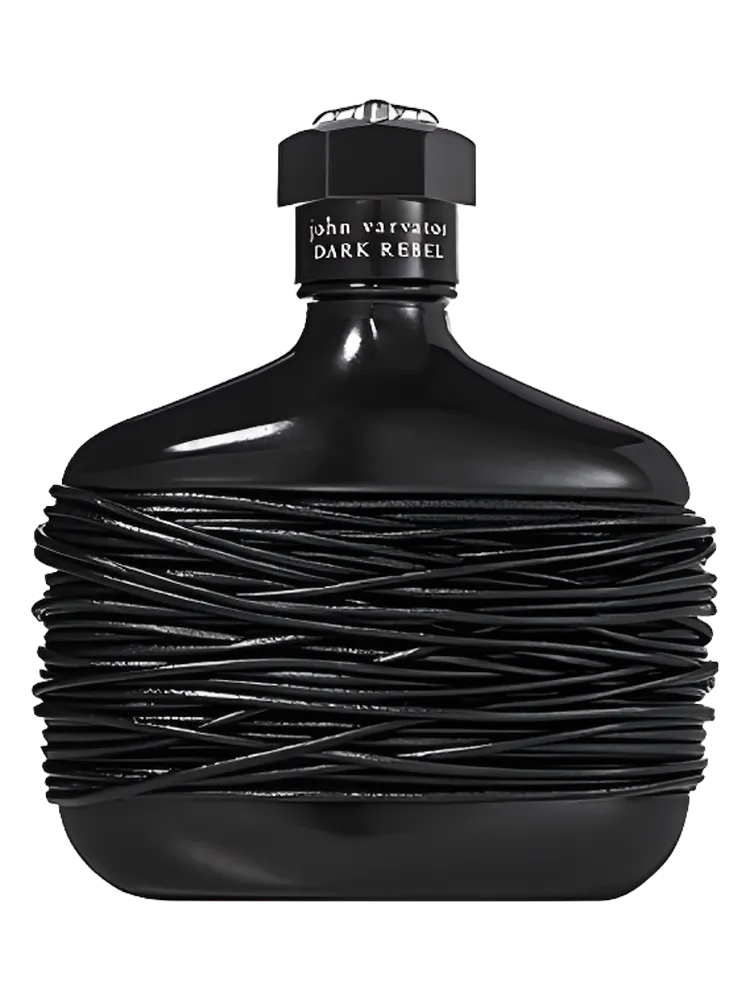 Dark Rebel by John Varvatos