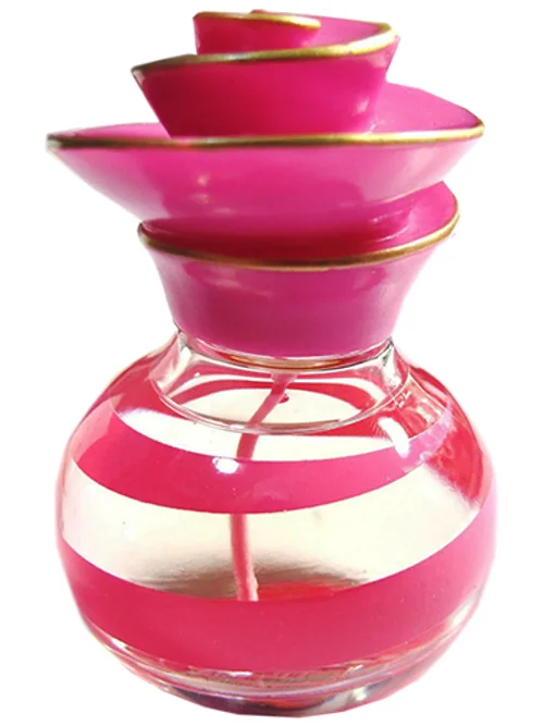 Jolie Rose by Azzaro