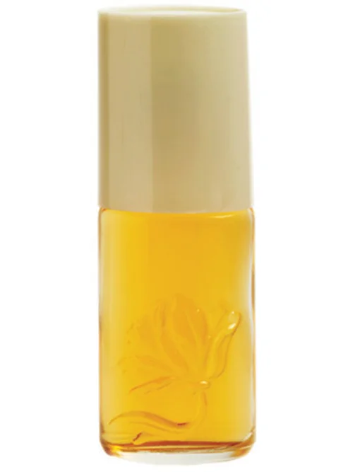 Jontue by Revlon