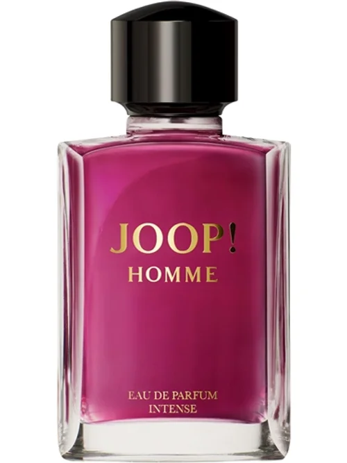 Homme Intense by Joop!