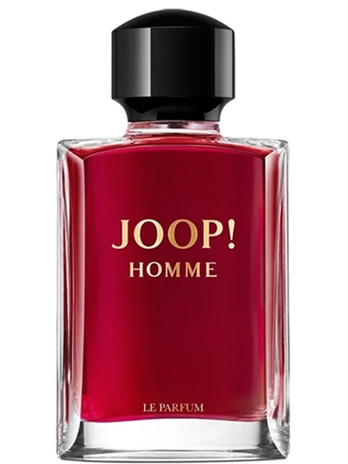 Homme Le by Joop!