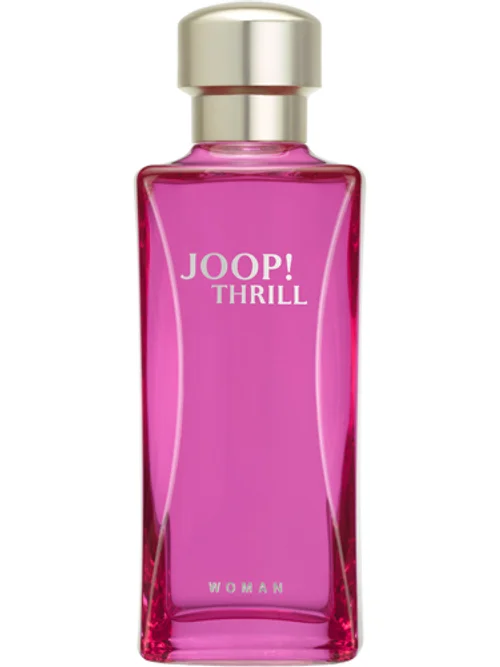 Joop! Thrill Woman by Joop!