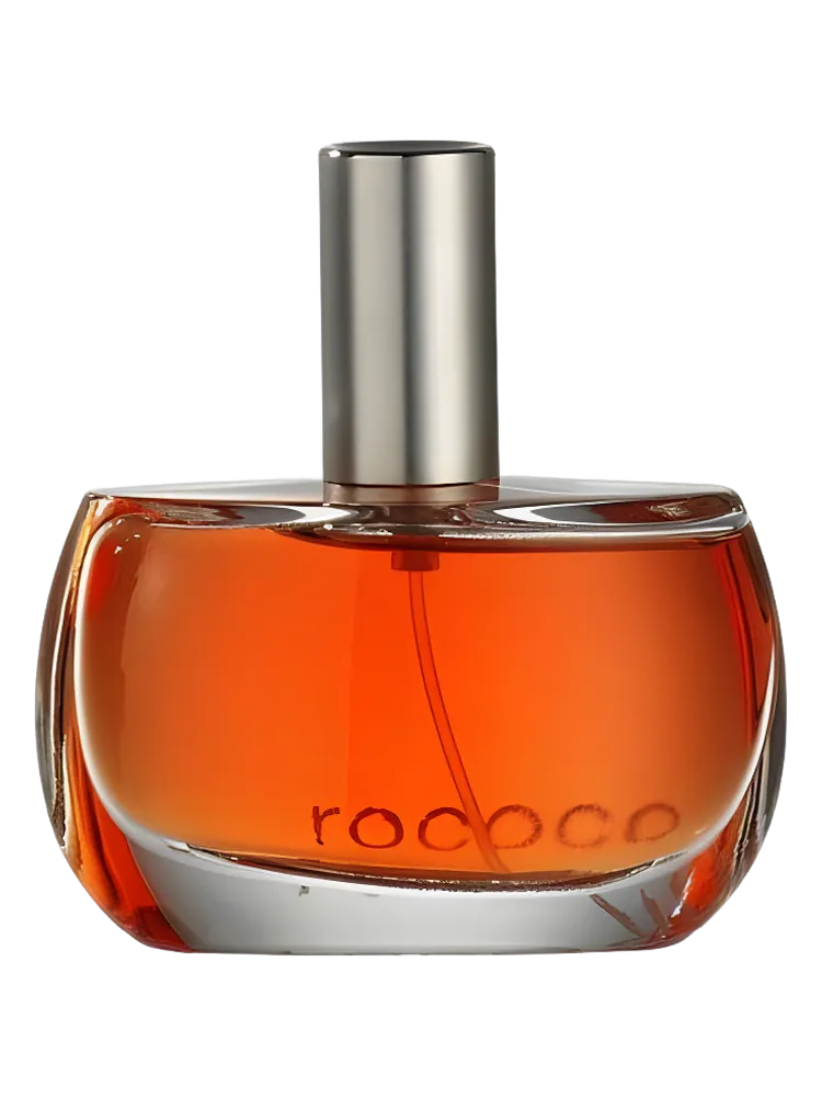 Joop! Rococo by Joop!