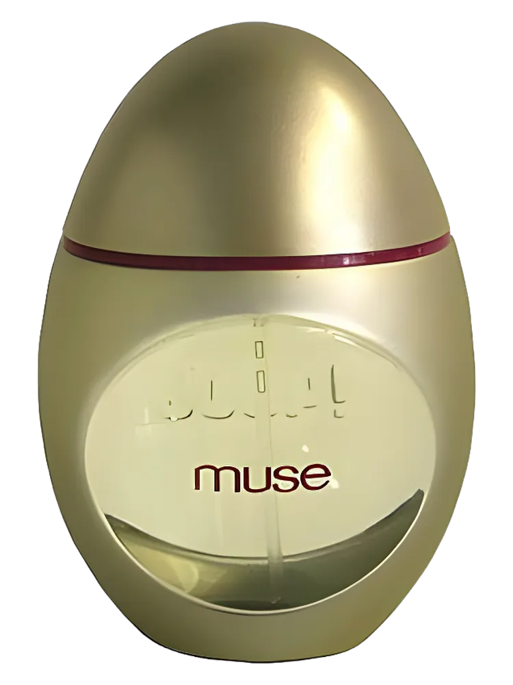 Muse by Joop!
