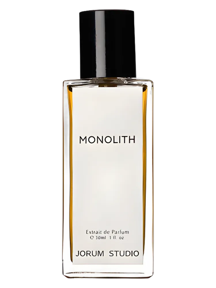 Monolith by Jorum Studio