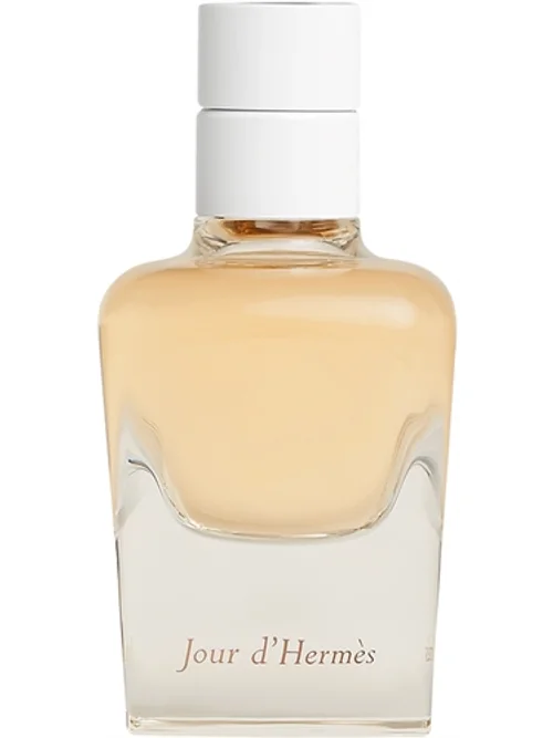 Jour D' by Hermès