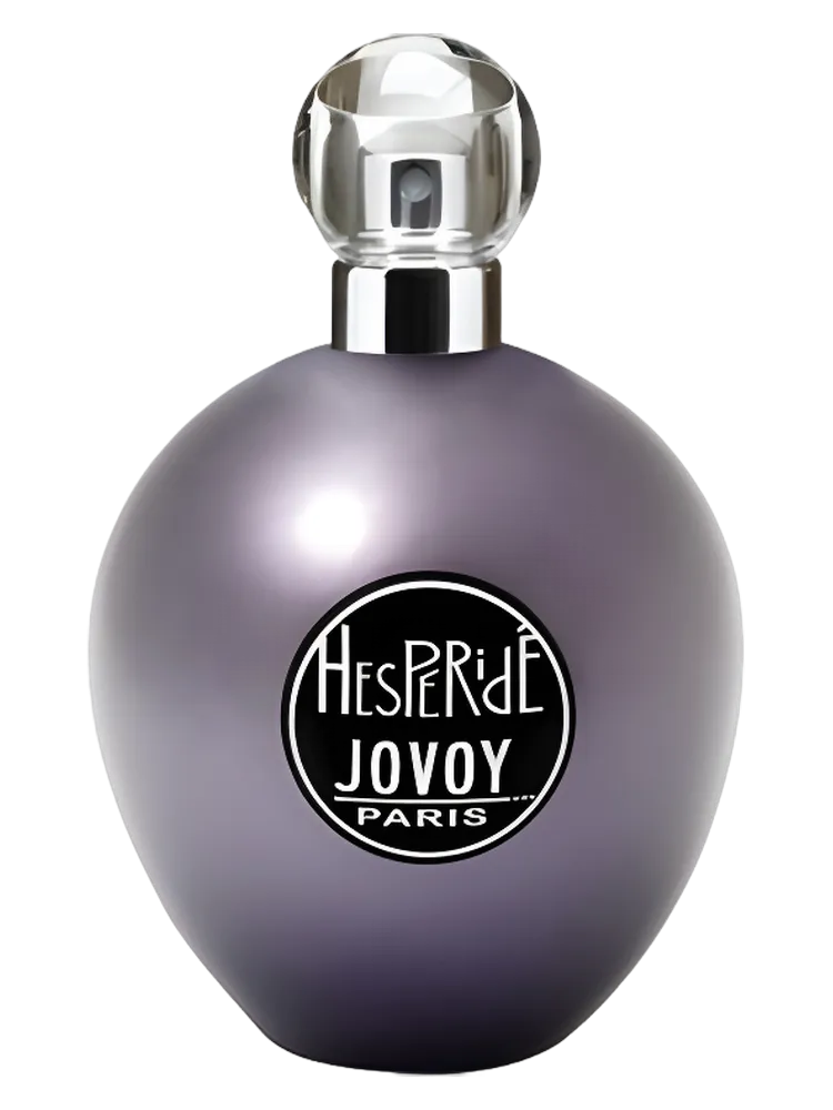 Hesperide by Jovoy Paris