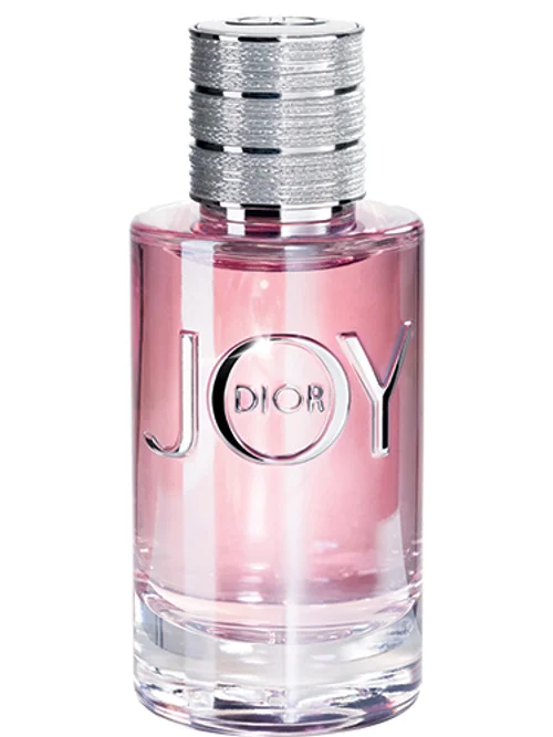 Joy By by Dior
