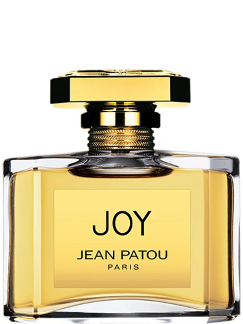 Joy by Patou