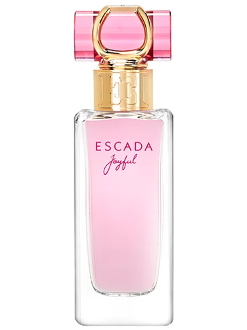 Joyful by Escada