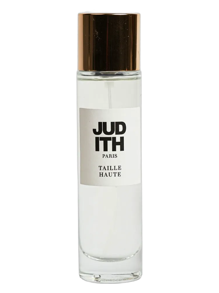 Taille Haute by Judith Paris