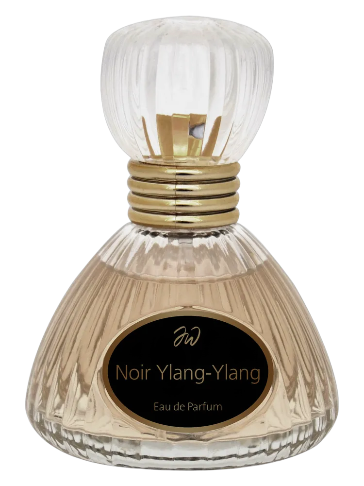 Noir Ylang Ylang by Judith Williams