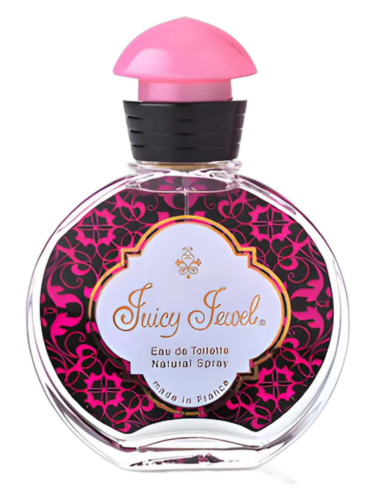 Juicy Jewel by Juicy Jewel