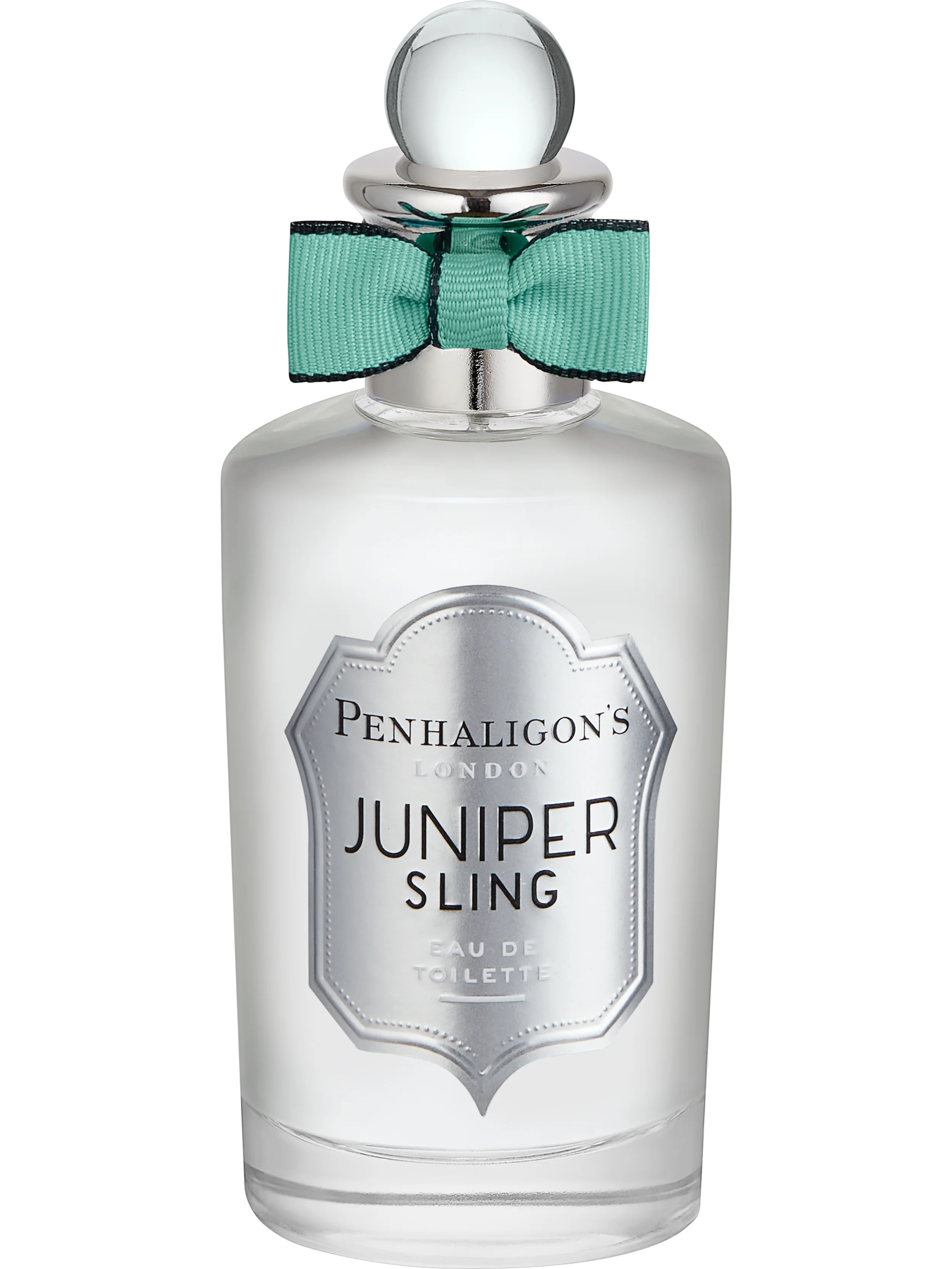 Juniper Sling by Penhaligon'S