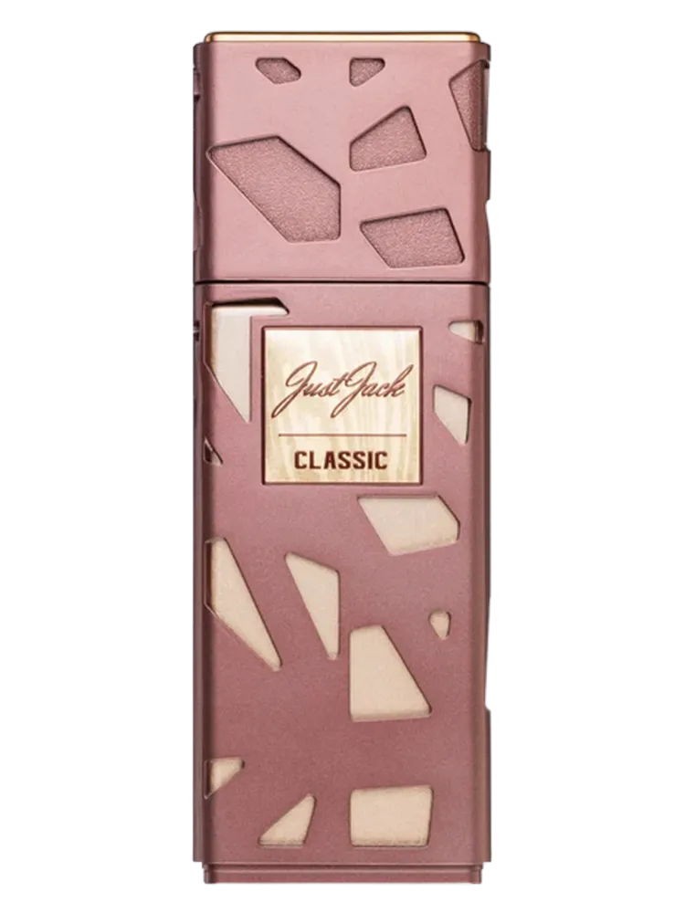 Classic by Just Jack