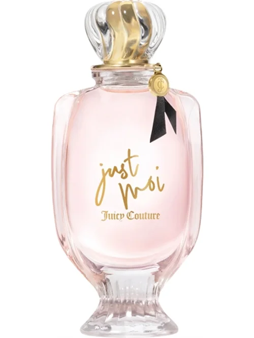 Just Moi by Juicy Couture