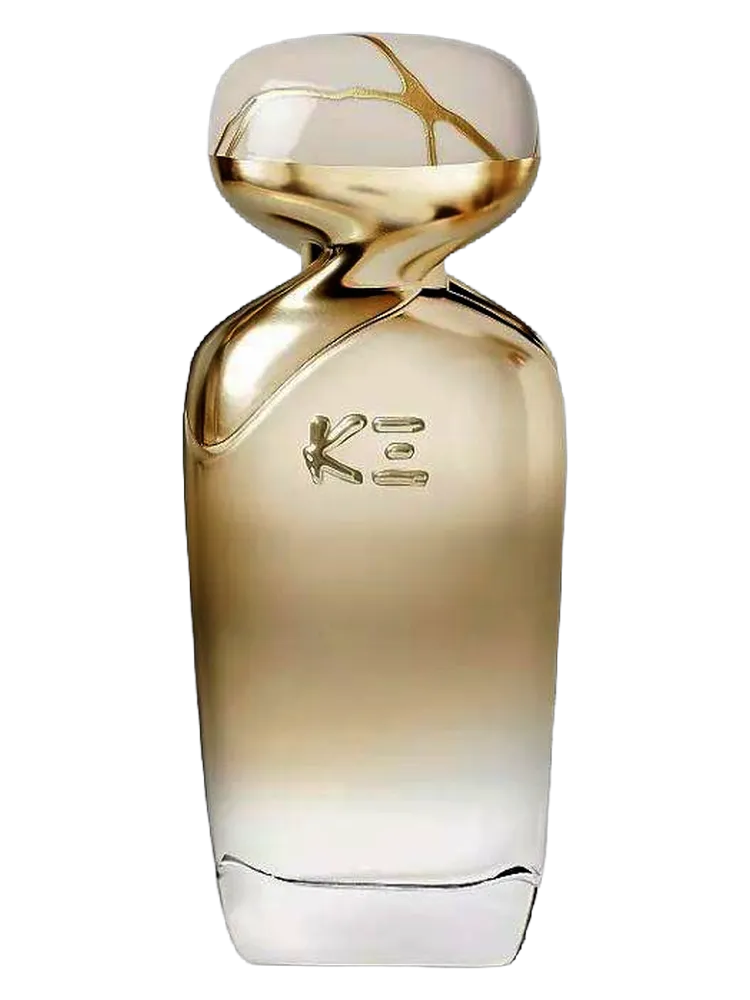 64 Gardenia by K-3