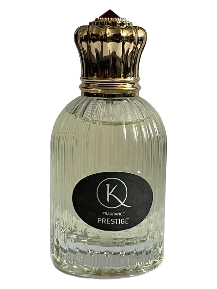 Prestige by K-Fragrance