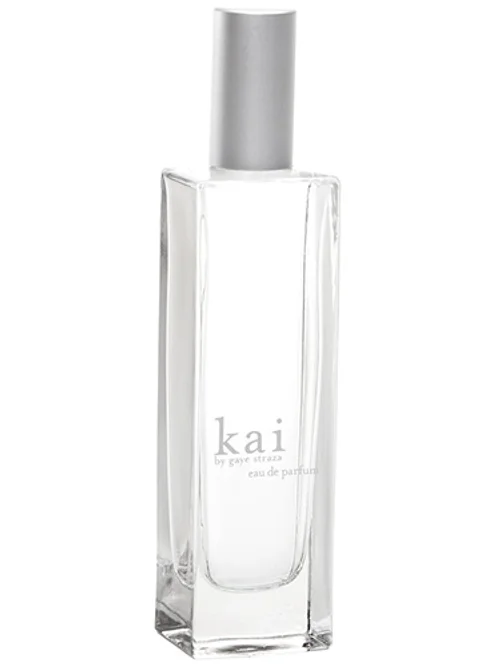 Kai by Kai