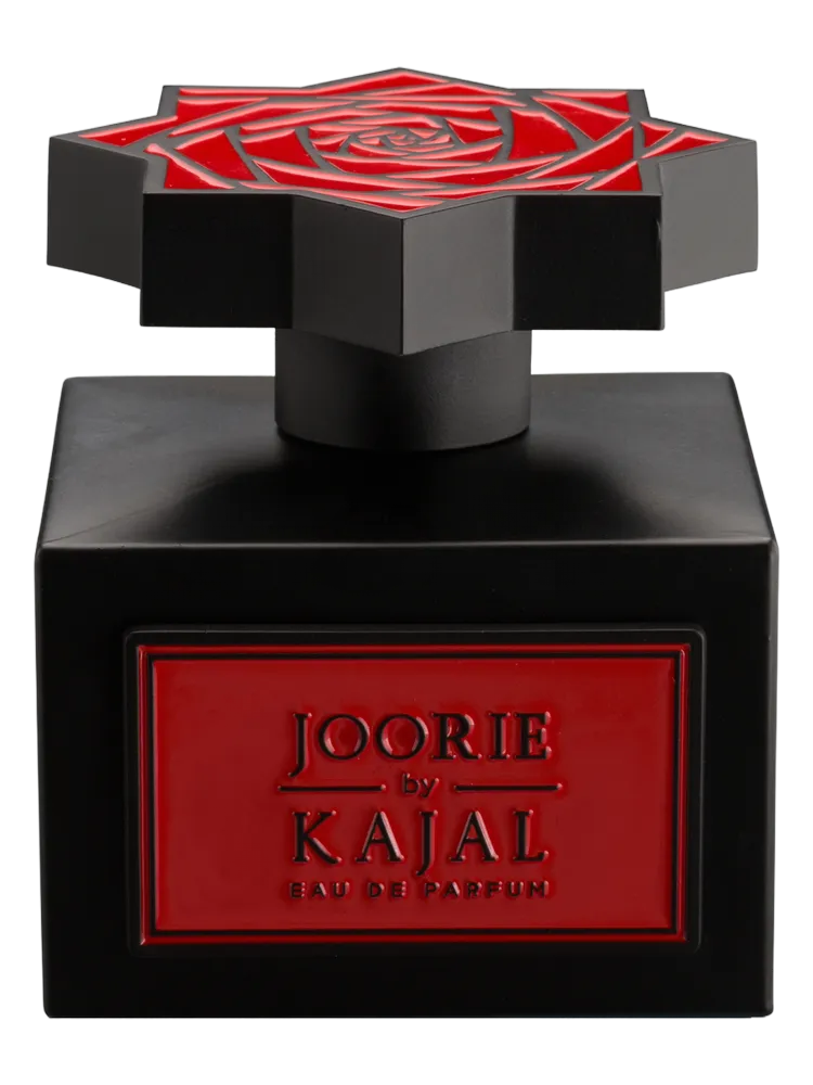 Joorie by Kajal