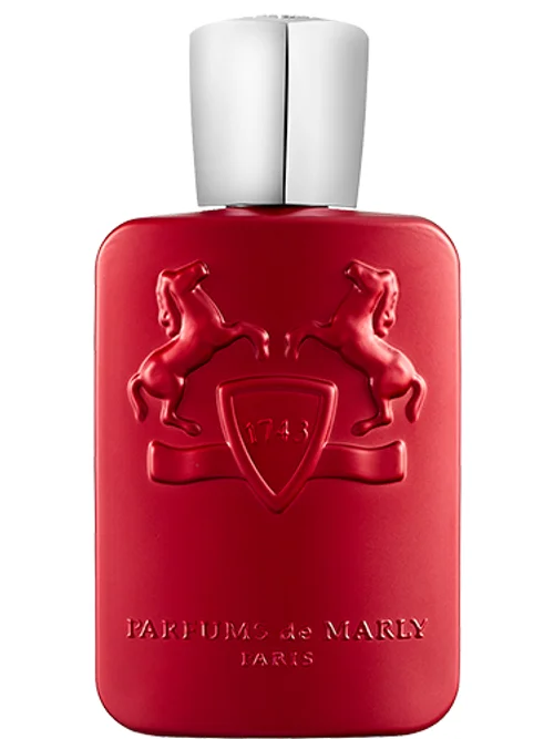 Kalan by Parfums de Marly