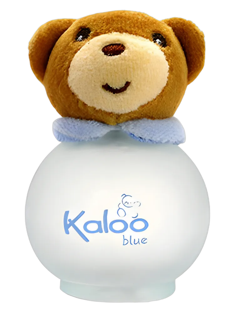 Blue by Kaloo