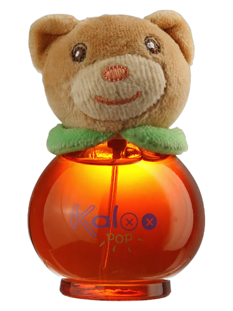 Pop by Kaloo