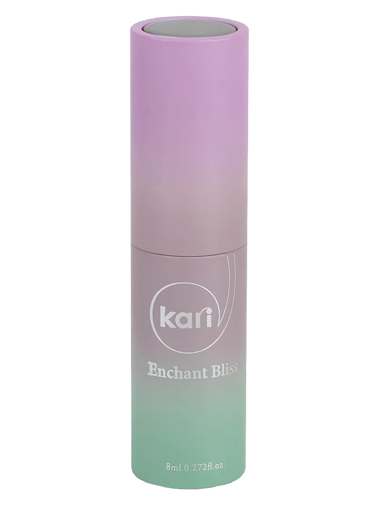 Enchant Bliss by kari